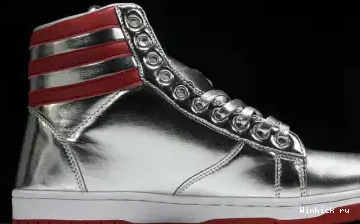 1 Jordan Air x TRUMP 0703